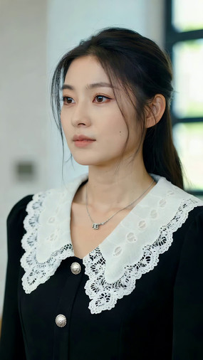 ����Ů�԰�����д