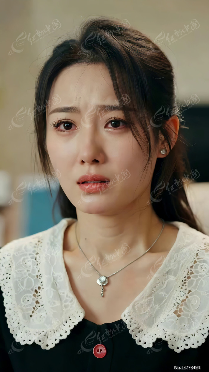 ����Ů���ָ��ؿ���������