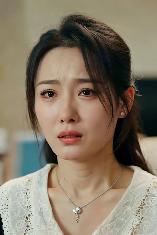 ����Ů���ָ��ؿ���������