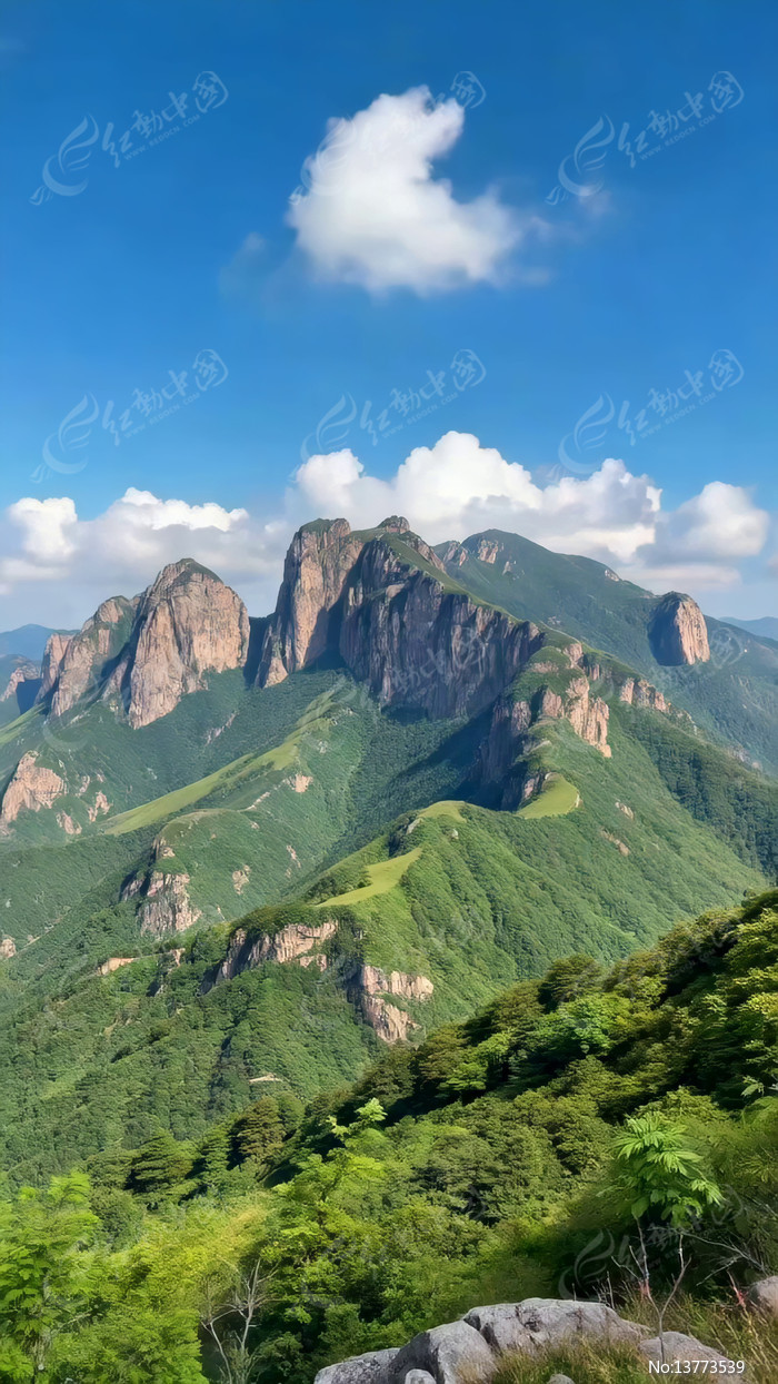 ��ɽ������Ȼ���ȫ��