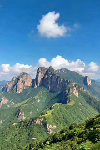 ��ɽ������Ȼ���ȫ��