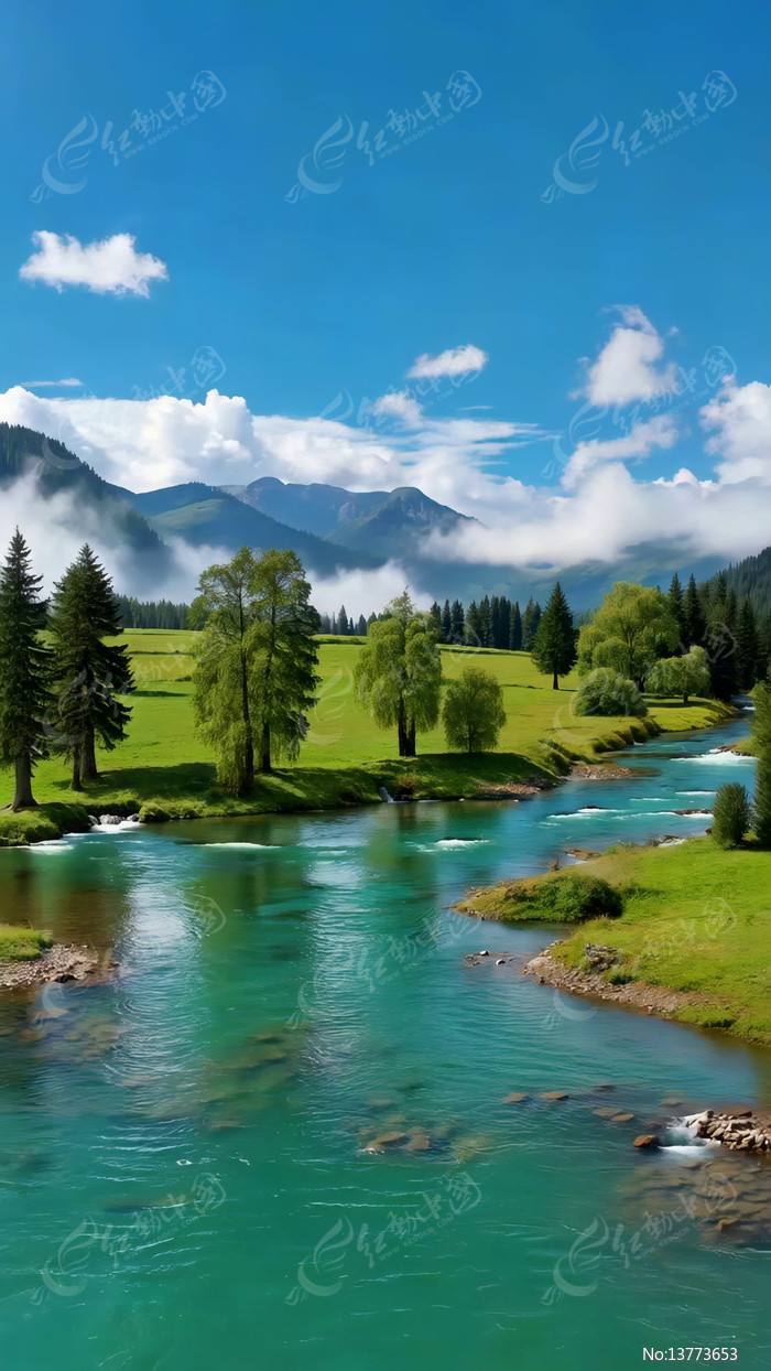 ��ɽ��ˮ��Ȼ���