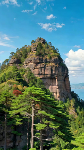 ��ɽ������Ȼ���ȫ��