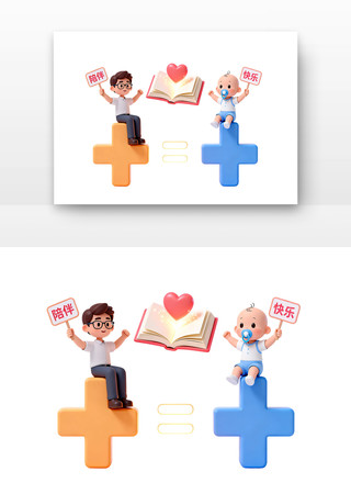 �����Ķ���������տ�ͨ