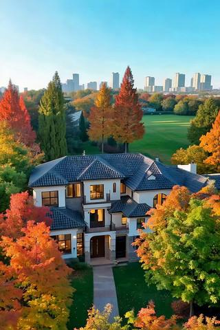 �＾�����ܱ߷羰����