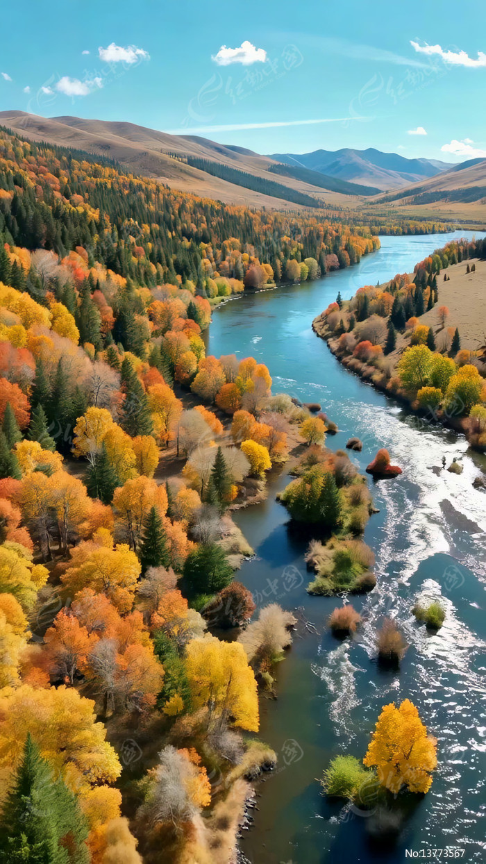 �＾�ӹ�ɽ����Ȼ���