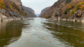 �＾�ӹ���Ȼ���