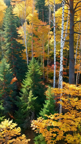 �＾ɭ�ֶ����ľ����