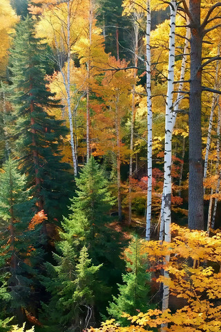 �＾ɭ�ֶ����ľ����