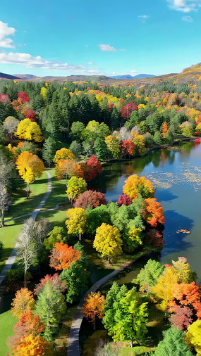 �＾ɭ�ֺ�������ȫ��