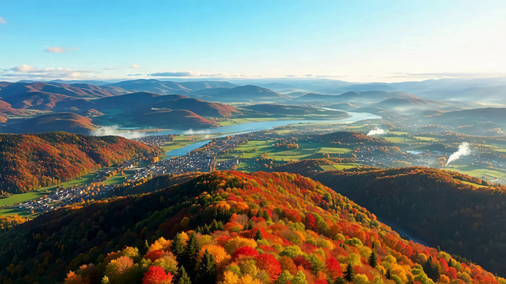 �＾ɽ��ɭ�ָ����