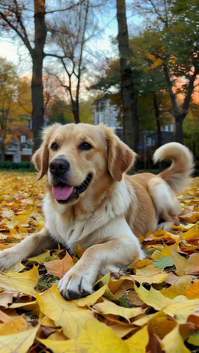 ���չ�԰�������Ľ�ëȮ