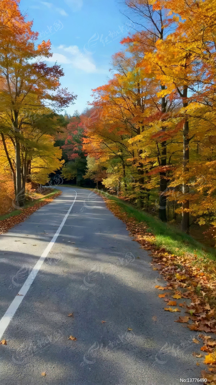 �����ּ��·�羰