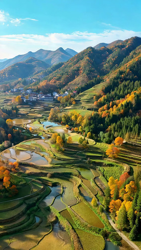 ����ɽ�����������