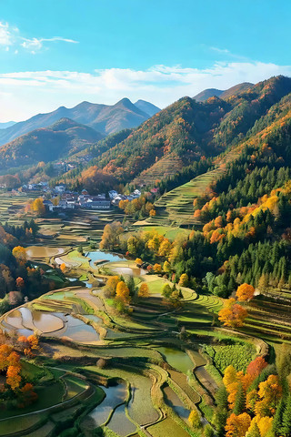 ����ɽ�����������