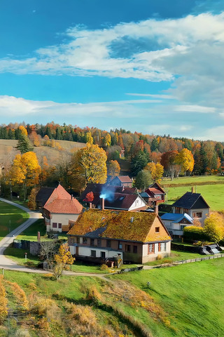 ���������԰���ȫ��