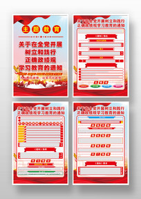 ȫ����չ�����ͼ�����ȷ������ѧϰ������ͼ