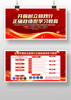 ȫ����չ�����ͼ�����ȷ������ѧϰ����չ��