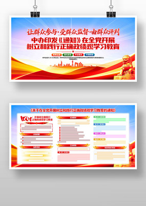 ȫ������������ȷ������ѧϰ��������չ��