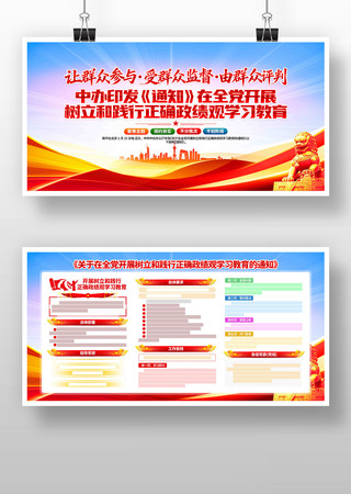 ȫ������������ȷ������ѧϰ��������չ��