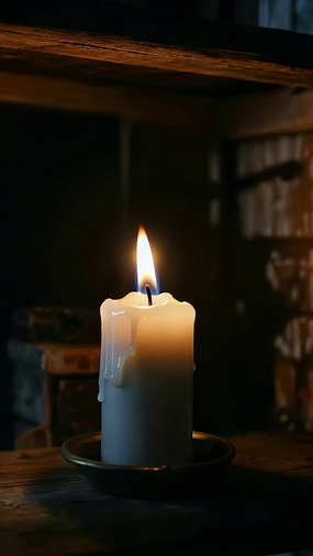 ȼ�յ�������д�ز�