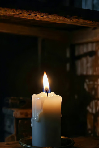 ȼ�յ�������д�ز�