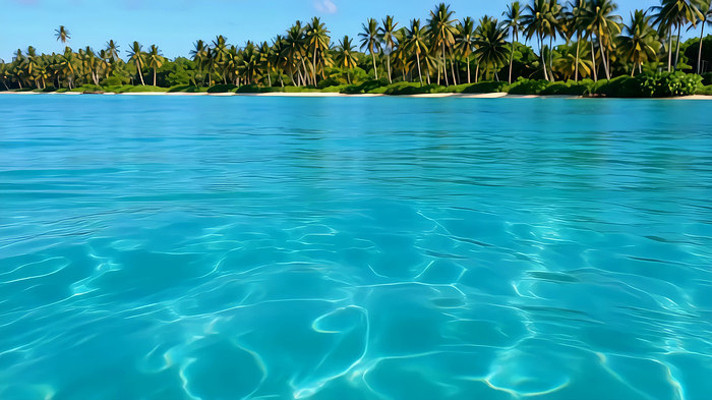 �ȴ������峺��ˮ��Ҭ�־���