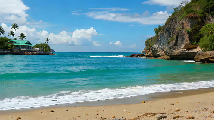 �ȴ���̲�����羰