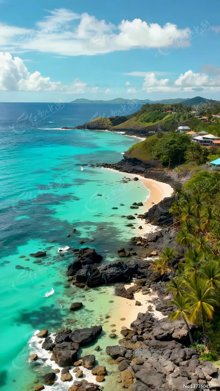 �ȴ���̲�����߸������