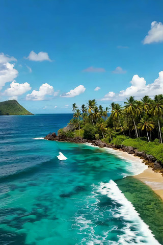 �ȴ���̲�������