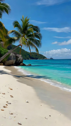 �ȴ���̲���������������