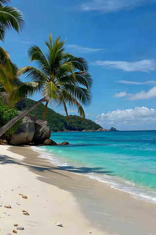 �ȴ���̲���������������