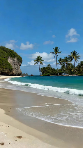 �ȴ���̲Ҭ�ֺ��˷羰�ز�