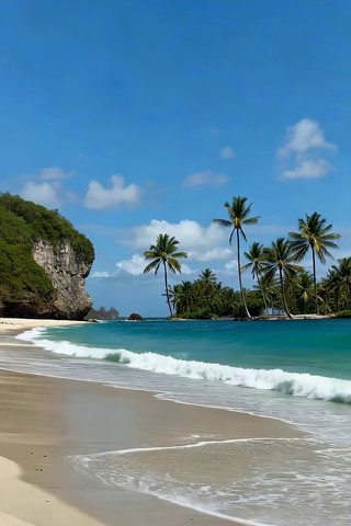 �ȴ���̲Ҭ�ֺ��˷羰�ز�