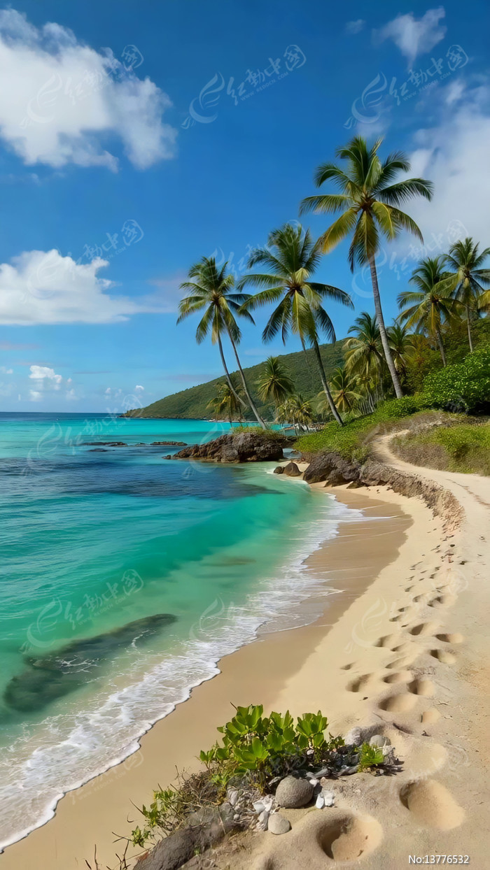 �ȴ���̲Ҭ����Ȼ���