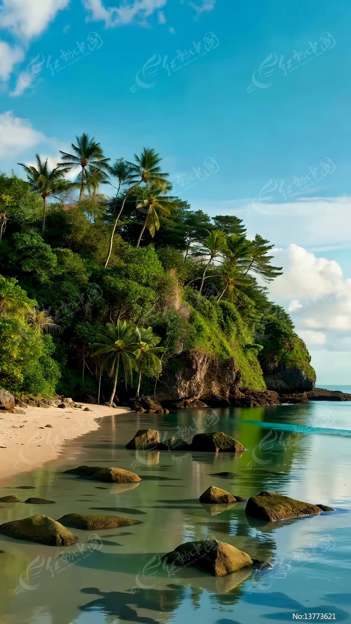 �ȴ���̲��Ȼ���ȫ��