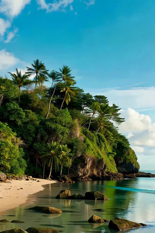 �ȴ���̲��Ȼ���ȫ��