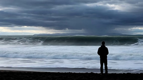 ���ں���������ӿ����