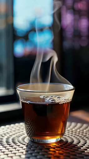 �������ڵĲ�����װ�����д