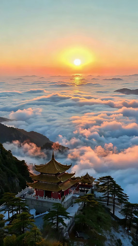 �ճ��ƺ��е���ʽ�Ž���