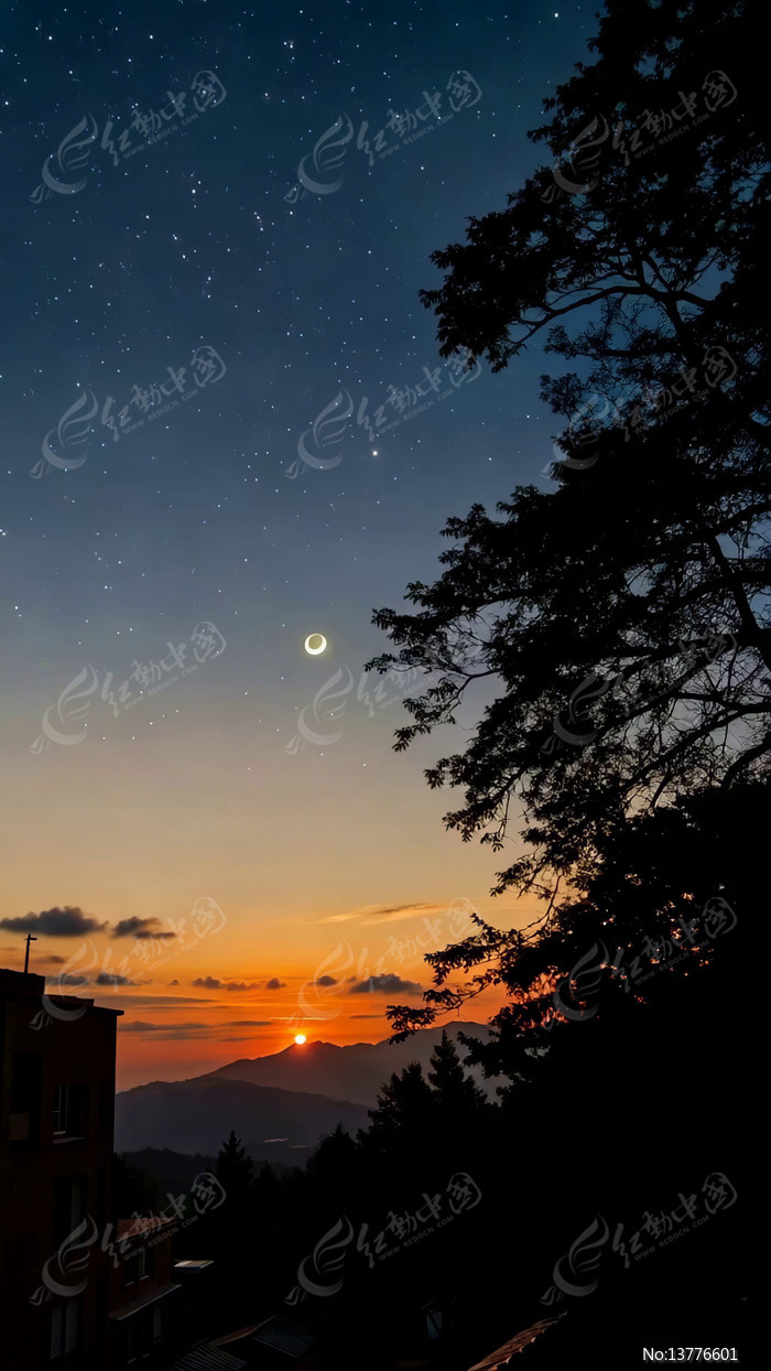 ����ʱ��ɽ���ǿվ���