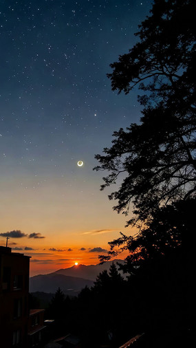 ����ʱ��ɽ���ǿվ���