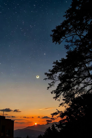 ����ʱ��ɽ���ǿվ���