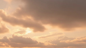 ����ʱ������Ʋʾ���