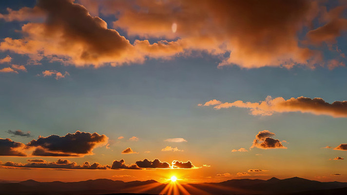 ����ʱ�������ϼ����