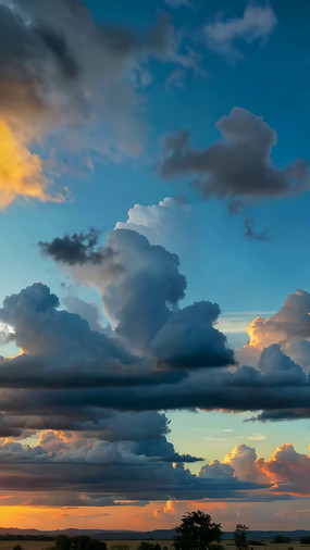 ����ʱ������е�׳���Ʋ�