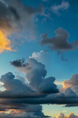 ����ʱ������е�׳���Ʋ�