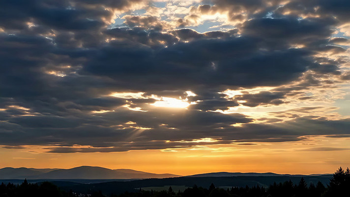 ����ʱ���Ʋ���Զɽ����