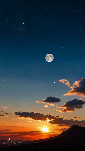 ����ͬ��ҹ����Ȼ���