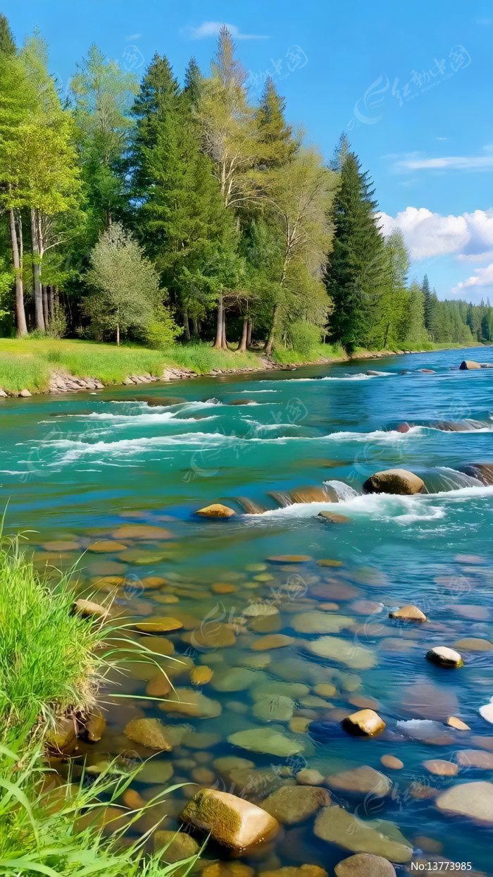 ɭ�ֱ��峺������Ȼ����